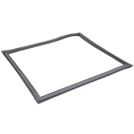True Gasket, Door22-1/2 X 25-7/8 For - Part No E932588 E932588